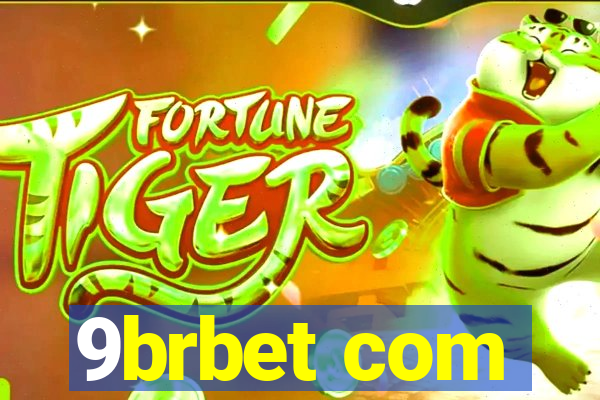 9brbet com